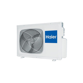 Haier 1U36SS1EAB наружный блок