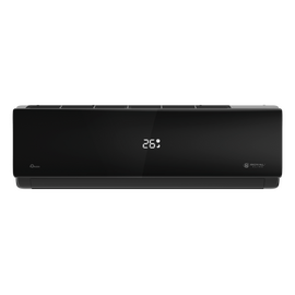 Royal Clima RC-AN55HN Attica Nero сплит-система настенного типа