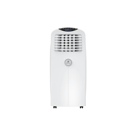 Royal Clima RM-L60CN-E Largo мобильный кондиционер