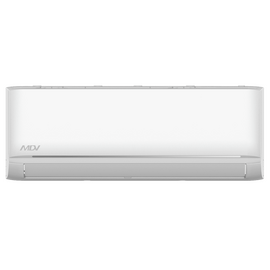 MDV MDSAL-12HRFN8/MDOAG-12HFN8 инверторная сплит-система