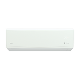 Royal Clima RC-GR35HN GRIDA настенная сплит-система