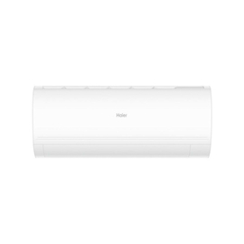 Haier AS20PHP2HRA Coral Expert DC-Inverter сплит-система настенного типа