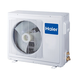 Haier 1U24FS1EAA наружный блок