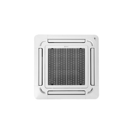 Royal Clima ES-C 12HRN внутренний блок сплит-системы кассетного типа