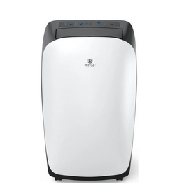 Royal Clima RM-СB27HH-E Celebrity мобильный кондиционер