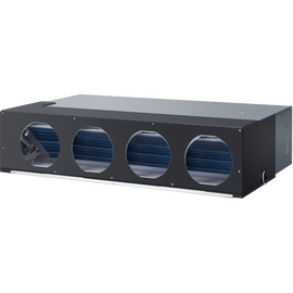 Haier AD48NS1ERA(S)/1U48LS1ERB(S)