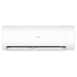 Haier HSU-24HPL03/R3 PEARL On/Off сплит-система настенного типа с зимним комплектом - 30