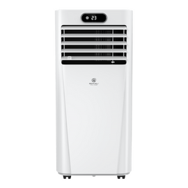 Royal Clima RM-TS22CH-E Tesoro мобильный кондиционер