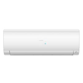 Haier AS70S2SF1FA-W настенный блок мульти-сплит системы