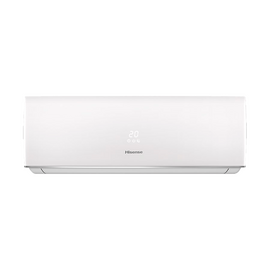 Hisense AMS-07UW4RVEDB00H FREE MATCH DC Inverter R32 настенный блок мульти сплит-системы