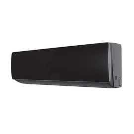 Electrolux EACS/I-18 HEN FMI/N8_ERP/in настенный блок мульти сплит-системы