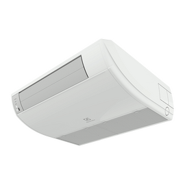 Electrolux EACU/in-36H/UP4-DC/N8 внутренний блок напольно-потолочной сплит-системы