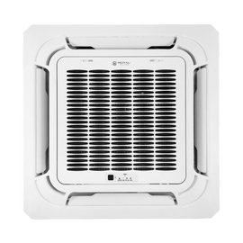 Royal Clima ES-C 48HRX/ES-E 48HX ESPERTO кассетная сплит-система