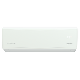 Royal Clima RCI-GR35HN/IN MULTI GRIDA EU ERP настенный блок мульти сплит-системы