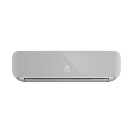 Hisense AMS-09UW4RVETG00(S) FREE MATCH DC Inverter R32 настенный блок мульти сплит-системы