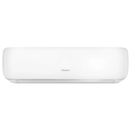 Hisense AMS-12UW4RVETG00 FREE MATCH DC Inverter R32 настенный блок мульти сплит-системы