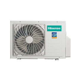 Hisense AMW2-14U4RGC LP FREE MATCH DC Inverter LP R32 наружный блок мульти сплит-системы