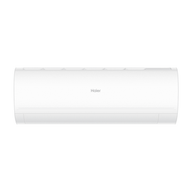 Haier AS100HPL1HRA CORAL DC-Inverter сплит-система настенного типа
