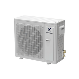 Electrolux EACO/out-36H/UP4-DC/N8 универсальный внешний блок полупромышленной сплит-системы