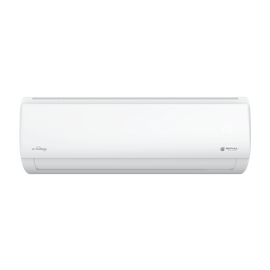 Royal Clima RCI-TMN07HN/IN TRIUMPH Inverter настенный блок мульти сплит-системы