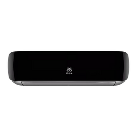 Hisense AMS-09UW4RVETG00(B) FREE MATCH DC Inverter R32 настенный блок мульти сплит-системы