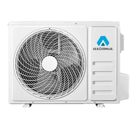 Axioma ASB27M3Z1R наружный блок мульти сплит-системы