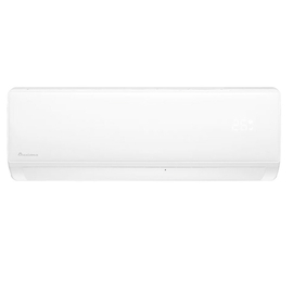 Axioma ASX18MHZ1R настенный блок мульти сплит-системы