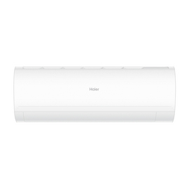 Haier HSU-33HPL103/R3 Coral On/Off сплит-система настенного типа