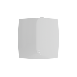 Приточно-вытяжная установка Royal Clima FIATO RCF-70