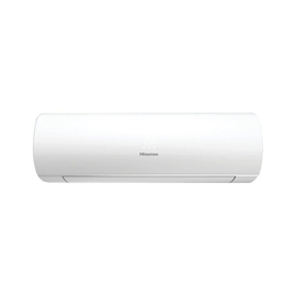 Hisense 10UW4RVETS00 LUX Design SUPER DC Inverter R32 настенная сплит-система