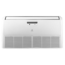 Royal Clima ES-F 36HRX/ES-E 36HX ESPERTO напольно-потолочная сплит-система