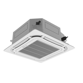 Electrolux EACC-60H/UP4-DC/N8 сплит-система кассетного типа