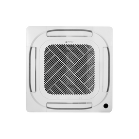 Royal Clima ES-C 18HRI/ES-E 18HXI ESPERTO кассетная сплит-система