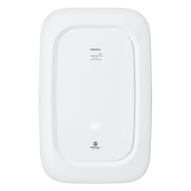 Приточно-очистительный комплекс Royal Clima Breeza RCB 150 LUX