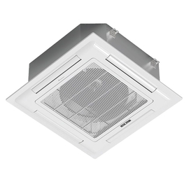 Axioma ASX18MCZ1R кассетный блок мульти сплит-системы