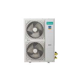 Hisense AMW5-42U4RTA LP FREE MATCH DC Inverter LP R32 наружный блок мульти сплит-системы