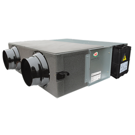Приточно-вытяжная установка Royal Clima SOFFIO Uno RCS-650-U