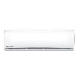 Axioma ASX07D1/ASB07D1 D Series настенная сплит-система