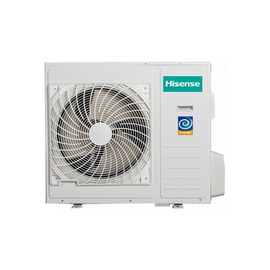 Hisense AMW4-36U4RAA LP FREE MATCH DC Inverter LP R32 наружный блок мульти сплит-системы