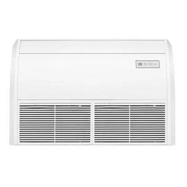 Neoclima NS/NU-24CT1 напольно-потолочная сплит-система