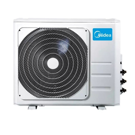 Midea M3OA-27HFN8-Q1 наружный блок мульти сплит-системы