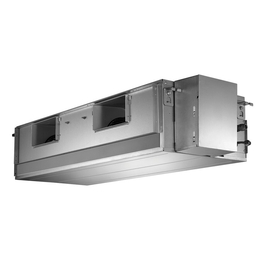 Midea MHG-60HWN1P-R(A)/MOU-55HN1-R сплит-система канального типа