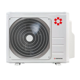 Kentatsu K2MRB50HZRN1 наружный блок мульти сплит-системы