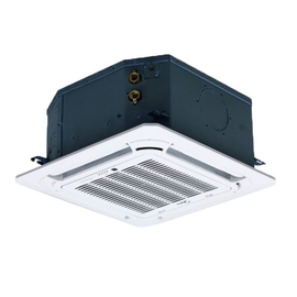 Midea MCA3I-07NXD0 кассетный блок мульти сплит-системы