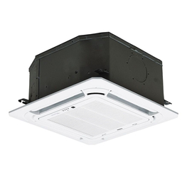 Kentatsu KSZB53HZAN1/1/KSUNB53HZAN1 Inverter кассетная сплит-система