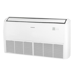 Kentatsu KSCB165HZAN1/1/KSUNB165HZAN1 Inverter напольно-потолочная сплит-система