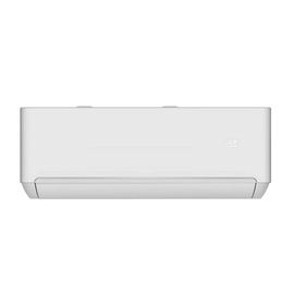 Neoclima NS/NU-HAP24TWI PRO-Health inverter сплит-система настенного типа