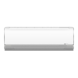 Midea MSFA2-12N8D6-I/MSFA1-12N8D6-O Breezeless настенная сплит-система