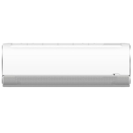 Midea MSFA2-09N8D6-I настенный блок мульти сплит-системы