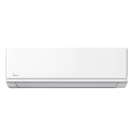 Midea MMAG2-24N8D0-I настенный блок мульти сплит-системы